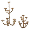 Candelabra