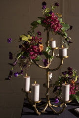 Candelabra