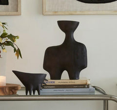 Otilla vase