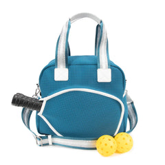 Pickleball bag