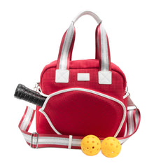 Pickleball bag