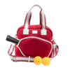 Pickleball bag
