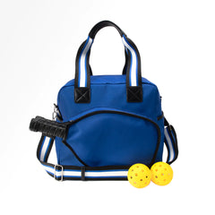 Pickleball bag