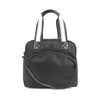 Pickleball bag