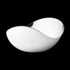 Georg Jensen contemporary bowl