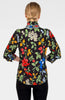 Floral shirt
