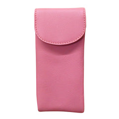 Double eyeglass case