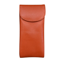 Double eyeglass case