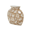 Toile vase