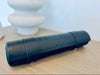 Magnetic roll up chess set