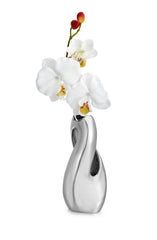 Twist vase