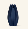 3D printed vase