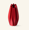3D printed vase
