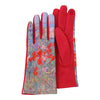 Texting gloves