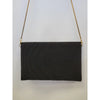 Loveart bag