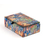 Van Gogh Tree Roots box