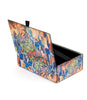 Van Gogh Tree Roots box
