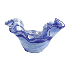 Decorative bowl