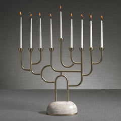 Menorah
