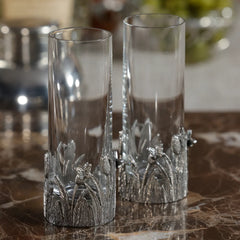 Shot glass