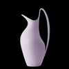 Georg Jensen Koppel pitcher