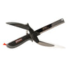 Gotze 2-in1 shears