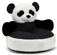 Panda chair