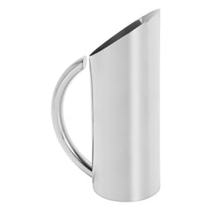 Contemporary pitcher