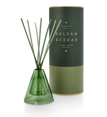 Holiday scented diffuser
