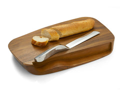 Bread board