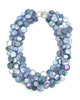 Mother of pearl necklace