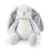 Plush bunny
