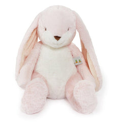 Plush bunny
