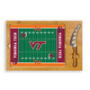 Collegiate cutting board