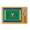 Collegiate cutting board