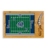 Collegiate cutting board