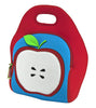 Apple backpack