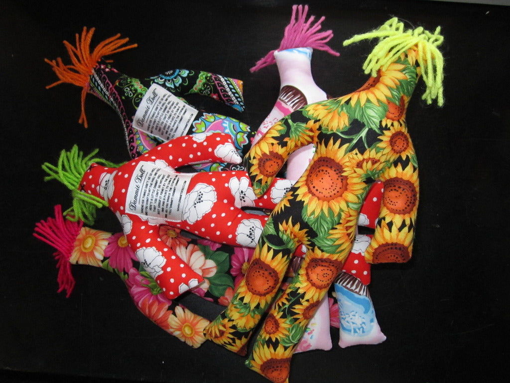 missions-possible-dammit-doll