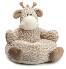 Giraffe chair