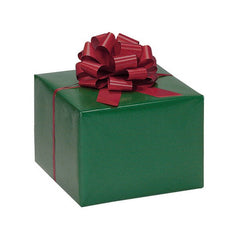 Gift Wrapping