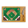 MLB cutting board
