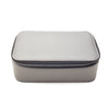 Tech dopp kit
