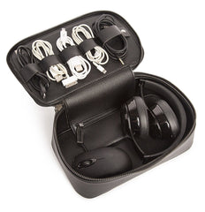 Tech dopp kit