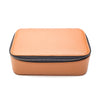 Tech dopp kit